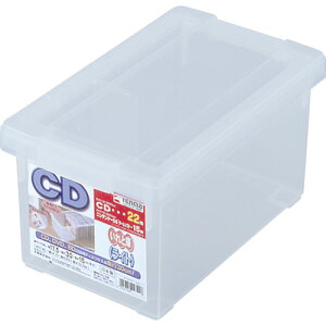 Vn(TENMA) fBXN[{bNX NA 17.5×s30×15cm CDƌ Cg 110005780