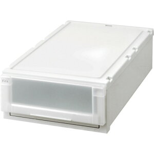 TENMA tBbcP[X AhoX 74-39S 110015680