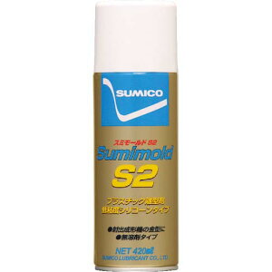 Zz Xv[(SxVR[n^) X~[hS2 420ml(562836) SMDS2