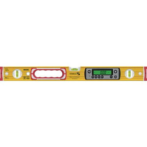 KDS IP67 610mm TECH196DL61