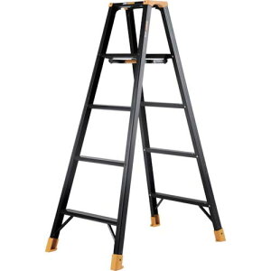 �A���C���R �y�ʐ�p�r�� 1.42m �ő�g�p����130kg JAG150C