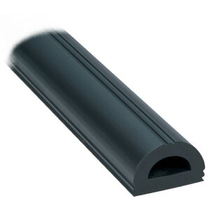 �� D�^�S��40×26×330�@NRLD330