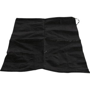 TRUSCO UVubNŷ 200 TUVDN200P