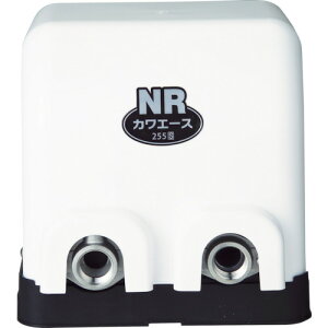 ��{�@�J���G�[�X NR256S