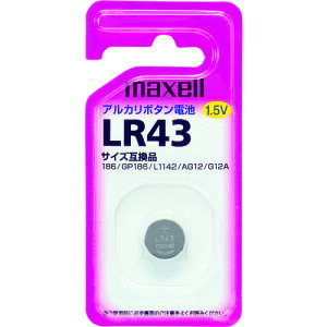 �}�N�Z�� �A���J���{�^���d�r1���� LR431BS