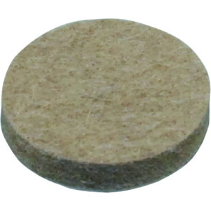 �� �d���t�F���g �u���E�� 22mm�� LPQ-222