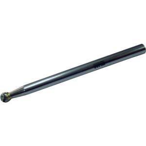 X[p[ do[ ~hVN(VNF80mm)[t^Cv ^(_uJbg)naF6.0 SB8C03M