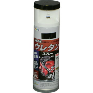 ATqy n܌^2tE^Xv[ 300ML  604811