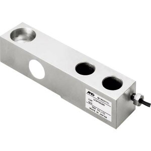 A��D �I-���X�e�����X�r�[���^���[�h�Z�� LCM13K500 LCM13K500