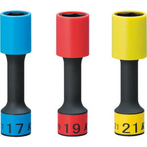 KTC12.7sq.CpNg`pzC[K[h\PbgZbg(O)TBP4903G