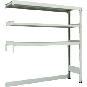 TRUSCO X`[bN M3^ʒI iJ^ W1500XD471XH1800 3i A M3-SB6553B