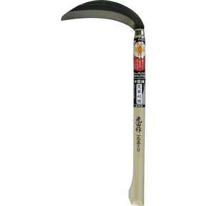 L RN}bNX|Аn@HTS5081