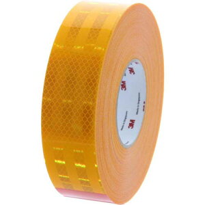 3M �_�C�������h�O���[�h���˃V�[�g ���F 50.8mmX45.7m PX9471 50.8