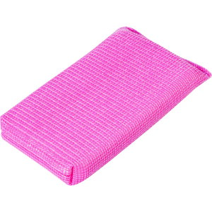 3M XRb`EuCg ϋvlbgX|W 9300 sN(10) 9300 PIN 10P USU