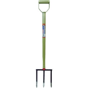 ۃz[NyNtH[N3{ܑS930mm079813