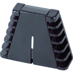 TRUSCO `z_[ 6{[@TWH6P