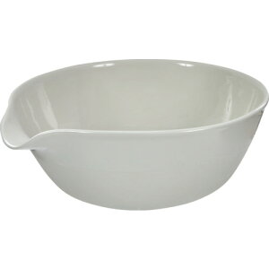 TRUSCO ےM Oa420mm RBED-390