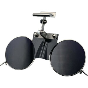 TOA BOJIN MP�w�����b�g��t�Ռ��߂��� 383B KR5 383B KR5