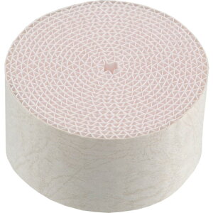 ƖpnjJht@AC ܃J[gbW 661814