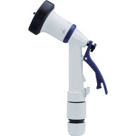 タカギ ラクロックファイブW QG1159NB