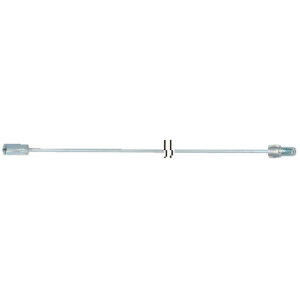 TRUSCO �`���[�u�u���V �p�������p TB-1250-E
