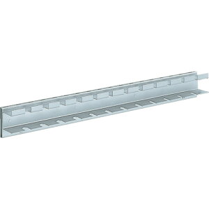 TRUSCO DAtbN p`OplphCo[tbN SF-7