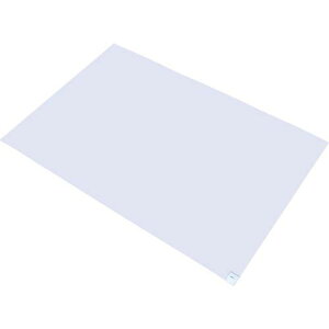 BLASTON ��S���}�b�g �� (10����) BSC-84003-W