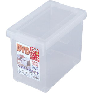 Vn(TENMA) fBXN[{bNX NA 17.5×s30×21cm DVDƌ Cg 110005781