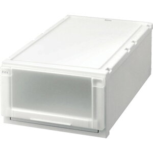 TENMA tBbcP[X AhoX 74-39M 110015681