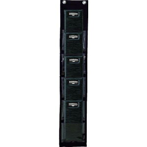 TRUSCO V[g|Pbg `[z_[5p SPM-DH5