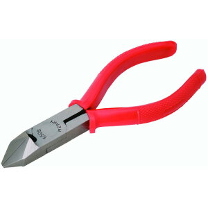 �����[ �񖇎��΃j�b�p(���`�J�o�[�t)125mm 550SH-125