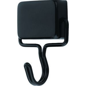 TRUSCO }OlbgtbN p^ OXEBO^Cv 1.5KG TMF34F