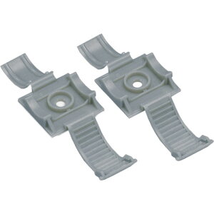 PANDUIT �Œ�� �N�����`���[ �S���e�[�v�t�� �e���z���O���[(25��) ARC.68-A-Q14