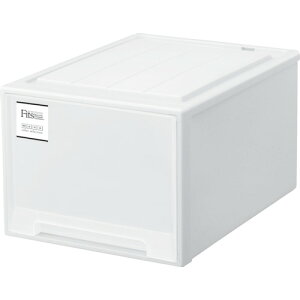 Vn(TENMA) ϋvɗDꂽ[{bNX tBbcP[X N[[bgp zCg ߑP[X [P[X o 39×s53×30cm L-53 110010781