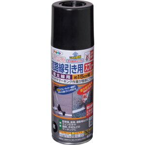 ATqy HpXv[ ɑp 400ml  404817