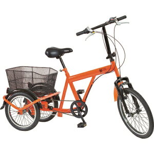 TRUSCO �ЊQ���p�m�[�p���N�O�֎��]�� �n�U�[�h�����i�[�g���CTHR5503