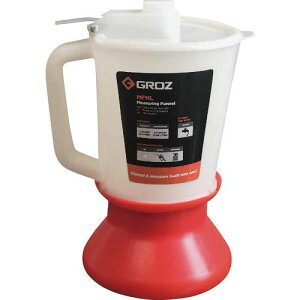 GROZ tRl(IC[)x[Xt MFNL^2B