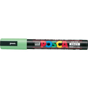 uni 痿}[J[ |XJ ېc  PC5M.5