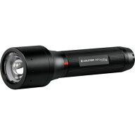 LEDLENSER P6R Core QC　502517