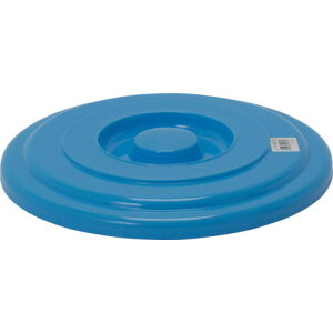 SANKO pla 502819 �o�P�c�p�t�^ �j���[ �^�t�o�P�c 13�^�W B �u���[ �p�C312*�p�C312*34 02819