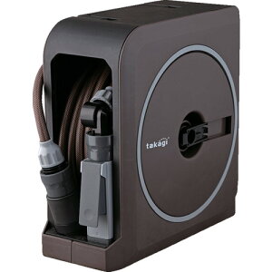^JM NANO NEXT 20m(BR) RM1220BR