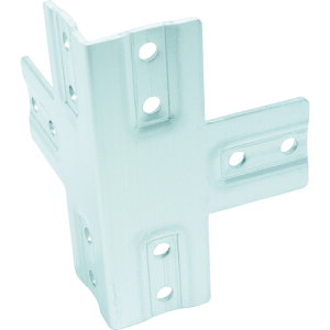 TRUSCO 25mmA~t[p⋭ TW^ AFK-4