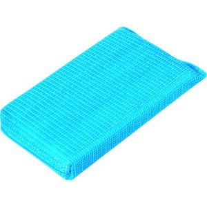 3M XRb`EuCg ϋvlbgX|W 9300  (10) 9300 BLU 10P USU