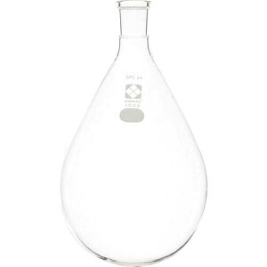 SIBATA�@SPC�Ȃ��`�t���X�R�@SPC�|24�@1000mL 030120-241