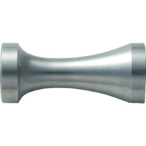 TRUSCO �|�C���g�r�X�pSUS�t�b�N �X�g���[�� 35mm 1�� HP-EA001
