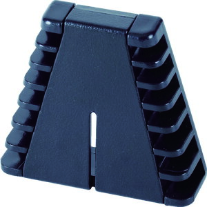 TRUSCO `z_[ 7{[@TWH7P