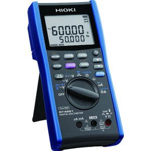DT4281 HIOKI �f�W�^���}���`���[�^ DT4281