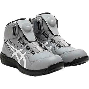 AVbNX EBWuCP304 BOA V[gbN*zCg 26.5cm 1271A030.02126.5