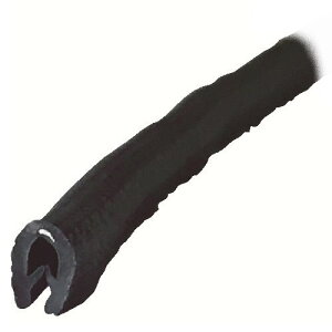 TRUSCO �����^�b�`�K�X�P�b�g 2m PVC �c�ޓ��� ��1.6mm�܂� �c���t���@WPA32MBK