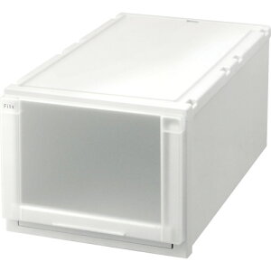 TENMA tBbcP[X AhoX 74-39L 110015682